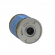 Filtro de Óleo Hengst E121H D01 Mercedes 560 - Cód.9840