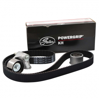 Kit Correia Dentada Gates KS605 Santa Fé 2.7 V6 - Cód.4567