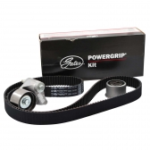 Kit Correia Dentada Gates KS605 Santa Fé 2.7 V6 - Cód.4567