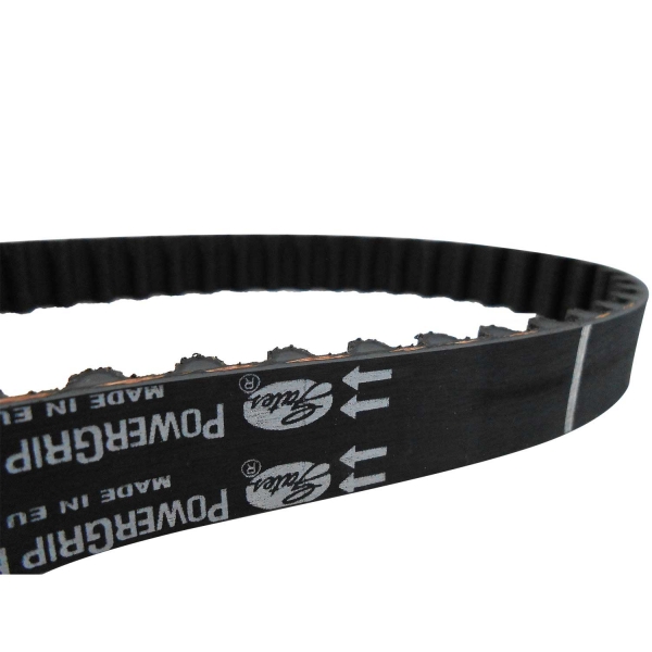 Kit Correia Dentada Gates KS702 Renault Kangoo - Cód.4615