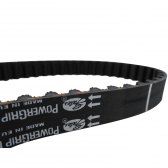 Kit Correia Dentada Gates KS702 Renault Kangoo - Cód.4615