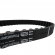Kit Correia Dentada Gates KS702 Renault Kangoo - Cód.4615