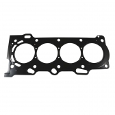 Jg Juntas Sup. c/ Ret. Elring 169.740 Corolla - Cód.3433