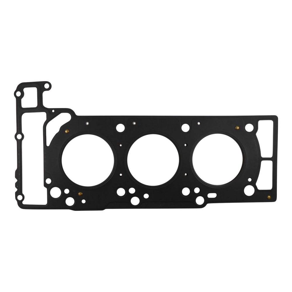 Junta de Cabeçote Elring 104.550 Mercedes E240 - Cód.7313