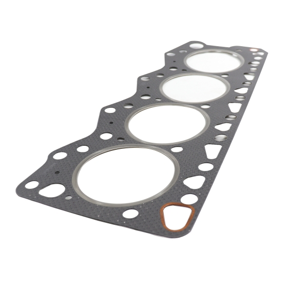 Junta Cabeçote Elring 863.080 Renault Master 2.8 - Cód.10670