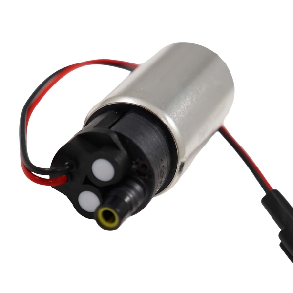 Bomba Combustível Delphi FE20481 Chery Tiggo 2.0 - Cód.12904