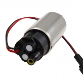 Bomba Combustível Delphi FE20481 Chery Tiggo 2.0 - Cód.12904