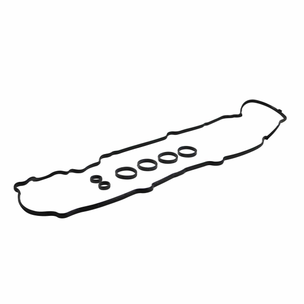 Junta Tampa de Válvulas Elring 898.100 Mini Cooper -Cód.9070