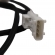Sonda Lambda MTE 8712.40.030 Fiat Argo, Cronos - Cód.13012