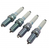 Jg de Vela de Ignição NGK ILFER7C8EG Audi Q5 2.0 - Cód.13917