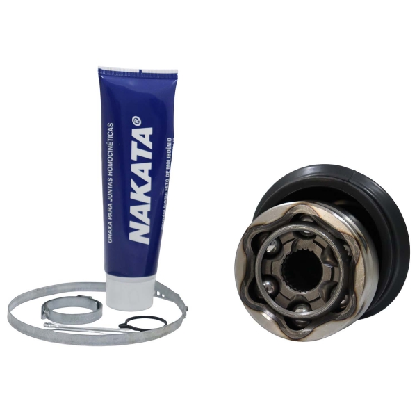 Junta Fixa Nakata NJH01-779 GM Astra - Cód.14085