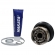 Junta Fixa Nakata NJH01-779 GM Astra - Cód.14085