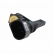 Sensor de ABS Diant. L.E MTE 73328 VW UP! - Cód.12005