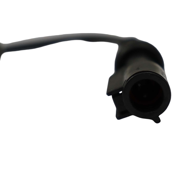 Sensor de ABS Diant. MTE 73687 Ford Ranger - Cód.13858