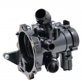 Válv. Termostática MTE VT651.113 Audi A3, A4, A5 - Cód.14493