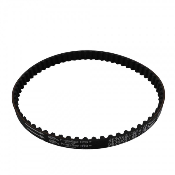 Correia Dentada Gates 5570XS Elantra, Sonata - Cód.4719