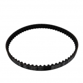 Correia Dentada Gates 5570XS Elantra, Sonata - Cód.4719