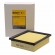 Filtro Ar Hengst E1852L Mitsubishi Eclipse Cross - Cód.12186
