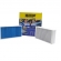 Filtro de Cabine Hengst E3934LB2 BMW X3, X4 - Cód.10763