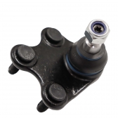 Pivo de Suspensão L.D. Nakata N1075 VW Gol - Cód.13410