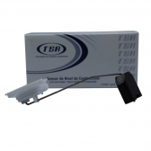 Sensor de Nivel TSA T010104 Fiat Stilo (05..07) - Cód.8031