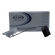 Sensor de Nivel TSA T010104 Fiat Stilo (05..07) - Cód.8031