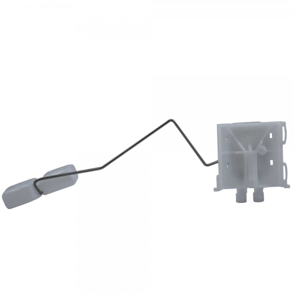 Sensor de Nivel TSA T010140 VW Fox, Spacefox - Cód.7972