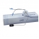 Sensor de Nivel TSA T010254 Argo, Cronos, Uno  - Cód.8043