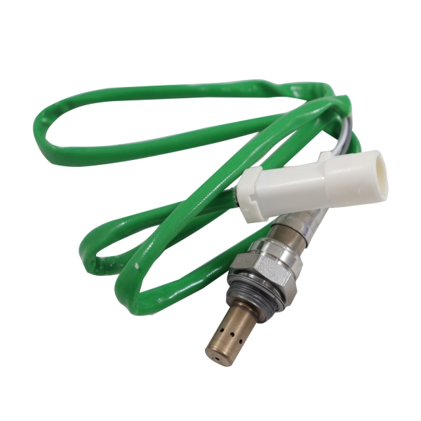 Sonda Lambda Delphi ES21360 Ford Fusion, Focus - Cód.9870