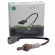 Sonda Lambda NTK OZA723-EE61 Ford Ranger 2.5 16V - Cód.3093