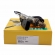 Sonda Lambda NTK OZA755-EE16 VW Gol 1.6 16V - Cód.9014