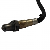 Sonda Lambda Delphi ES21197 Fiat Toro 2.0 - Cód.14729