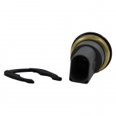 Sensor de Temp. Água MTE 4092 VW Amarok, Touareg - Cód.11531