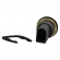 Sensor de Temp. Água MTE 4092 VW Amarok, Touareg - Cód.11531