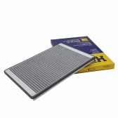 Filtro Cabine Hengst E913LC Mercedes A160, A190 - Cód.11950