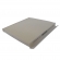 Filtro de Cabine Denso BC261401-0320RC Sandero - Cód.3141