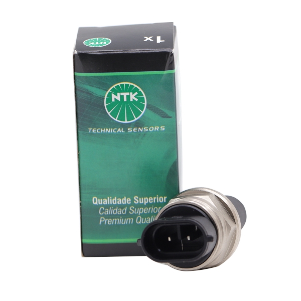 Sensor de Velocidade NTK VSN2-V010 GM S10 2.4 - Cód.11174