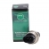 Sensor de Velocidade NTK VSN2-V010 GM S10 2.4 - Cód.11174