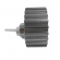 Kit Correia Dentada Gates KS217 Fiat Ducato 2.3 - Cód.4573