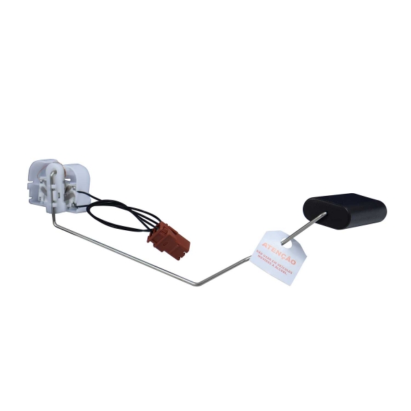 Sensor de Nivel TSA T010250 Fiat Toro 2.0 Diesel  - Cód.8045
