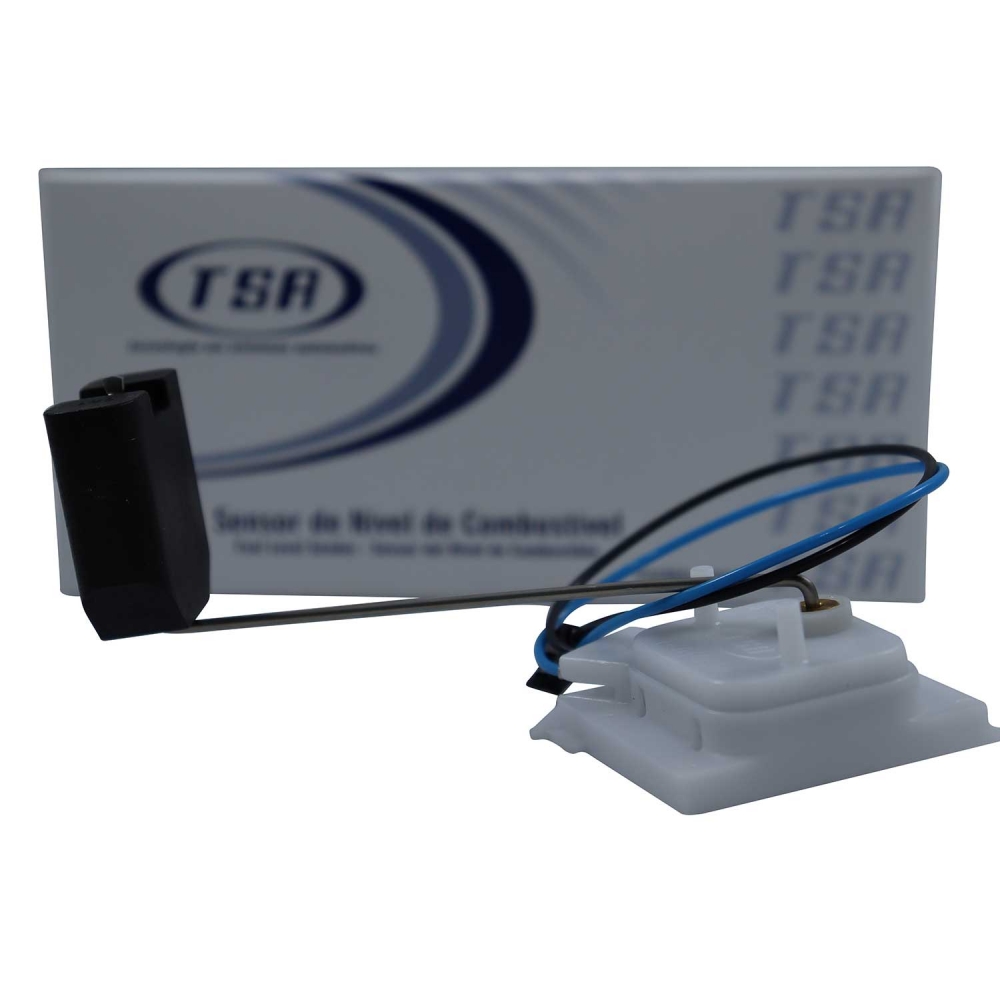 Sensor de Nivel TSA T010036 GM Vectra 2.0 8V - Cód.8022