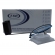 Sensor de Nivel TSA T010036 GM Vectra 2.0 8V - Cód.8022