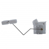 Sensor de Nivel TSA T010102 VW Kombi (06...08) - Cód.7973