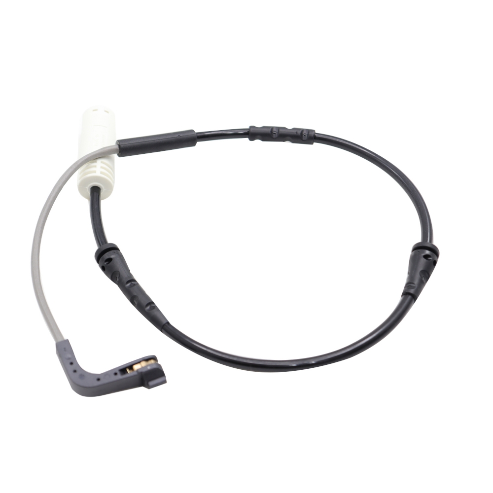 Sensor de Pastilha Textar 98042800 BMW X1 - Cód.10406