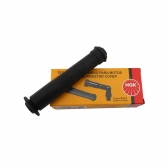 Cachimbo de Vela NGK SD05FMGC Honda NX350, XLX350R- Cód.3373