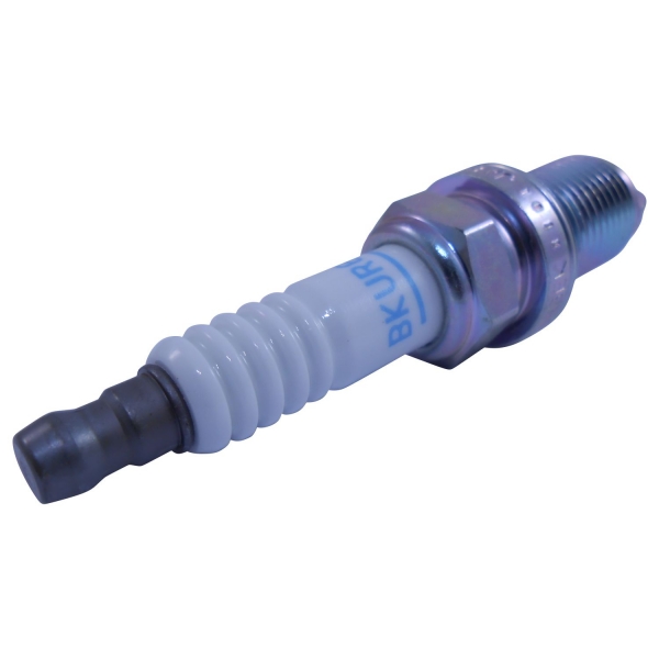 Vela de Ignição NGK BKUR6EK Daihatsu Terios - Cód.105