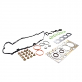 Jg Junta Sup. Elring 504.200 GM Sonic 1.6 16V - Cód.10775