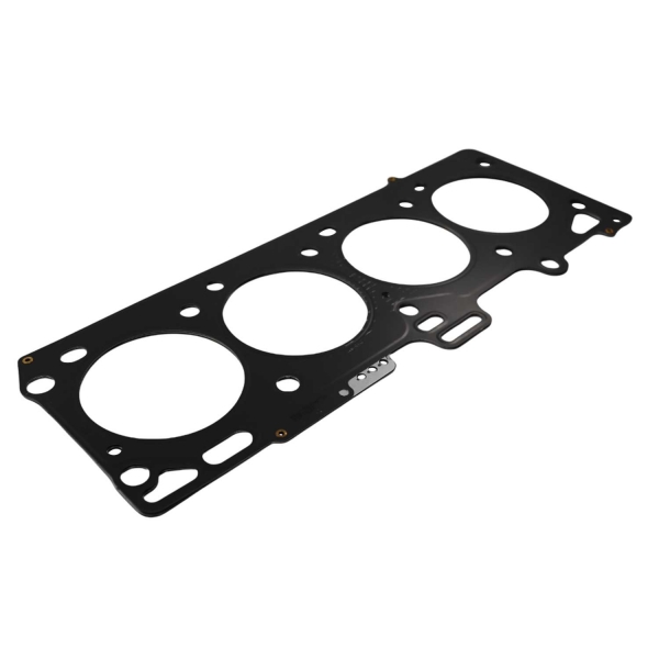 Junta de Cabeçote Elring 324.480 Ranger, Troller T4-Cód.8257