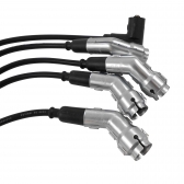 Cabo de Ignição NGK ST-V03 VW Gol, Saveiro - Cód.2723