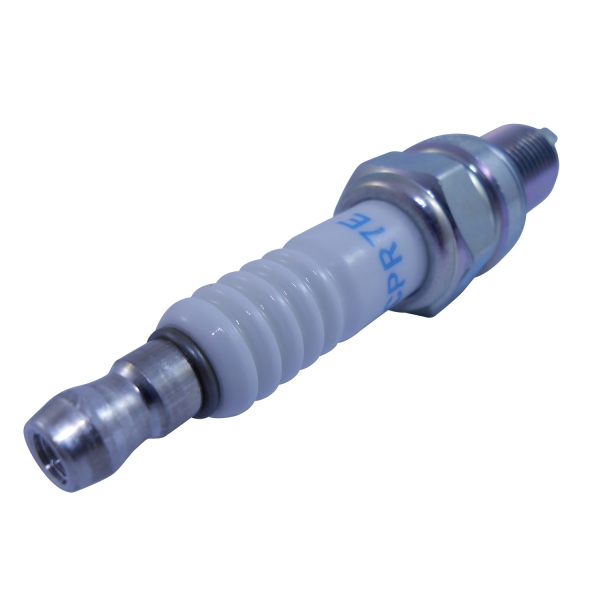 Vela Ignição NGK DCPR7E Harley Davidson Fat Boy - Cód.1821